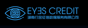 湖南衍金征信数据服务有限公司