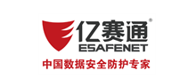 北京亿赛通科技发展有限责任公司