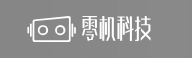 北京至上泽思信息技术有限公司