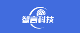 智言科技（深圳）有限公司