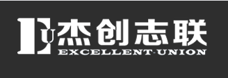 深圳市杰创志联科技有限公司