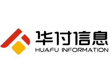深圳市华付信息技术有限公司视频银行视频银行助力疫情后时代的金融服务发展