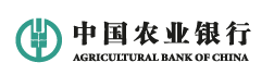 中国农业银行