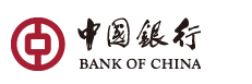中国银行