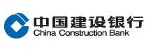 中国建设银行