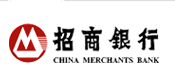 招商银行