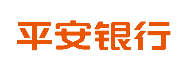 平安银行