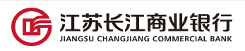 江苏长江商业银行