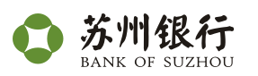 苏州银行