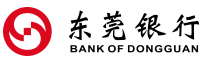 东莞银行