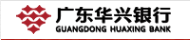 广东华兴银行