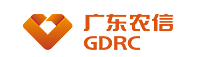 广东农信