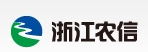 浙江农信