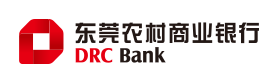 东莞农商行