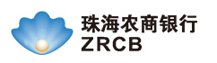 珠海农商行