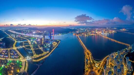 香港蚂蚁银行开业 3分钟可远程开户