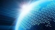 中信银行数字人财富顾问亮相世界人工智能大会 “AI+金融”让普惠型财富管理更“有温度”