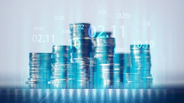 热议打通科创金融堵点 推动“科技－产业－金融”良性循环