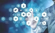 一图读懂《金融业数据能力建设指引》