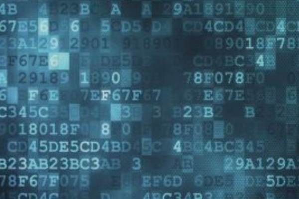 工行软件开发中心以科技赋能助力分期金融服务能力提升