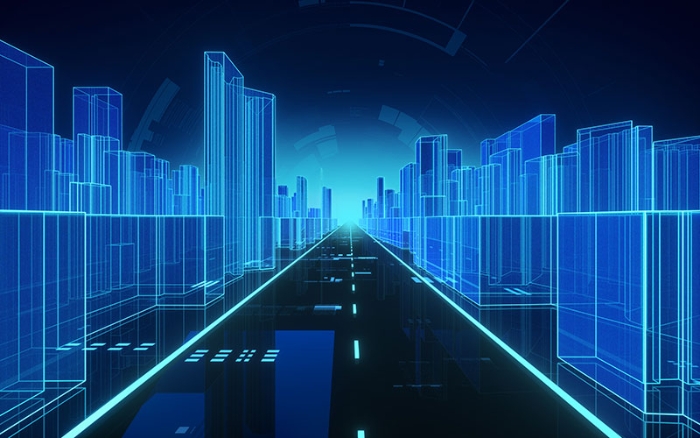 农行发布“人工智能+”创新实施纲要，2025年实现全行“AI+”规模化应用