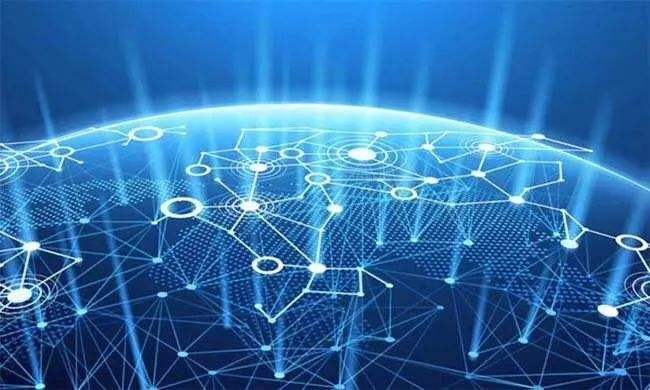 兴业银行数字人平台上线，探索多模态大模型与数字人结合