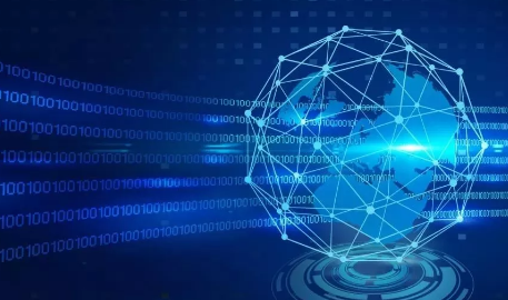 多家银行探索AI Agent，智能体能促进大模型应用爆发吗？