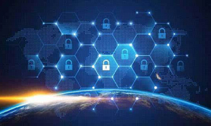 北京银行启动“all in AI”战略，实现DeepSeek全栈国产化金融应用