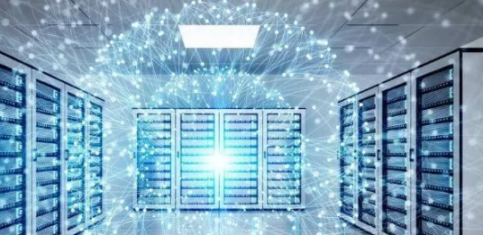 浦发银行焕新发布科技金融服务体系2.0