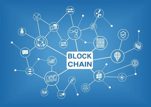 交行深圳分行多边央行数字货币桥业务实现跨越式增长