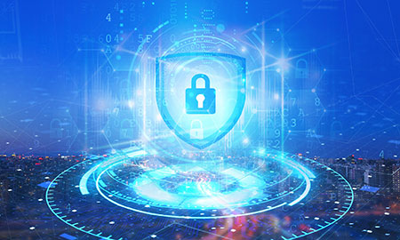 精准识别电诈特点 守护客户“钱袋子”——南京银行远程银行中心