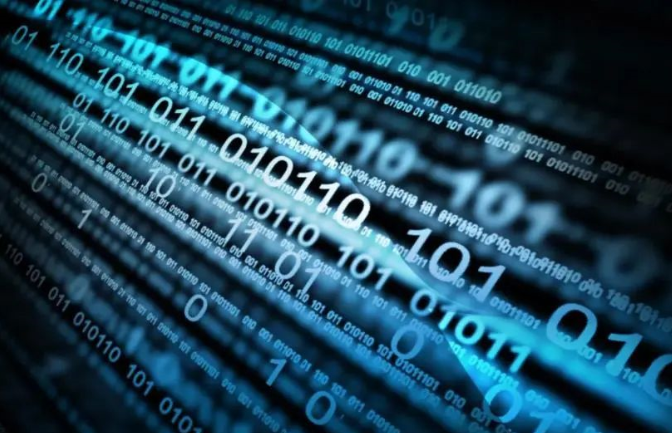 晋商银行推出AI智能审单系统 对公账户服务迈入智能化新阶段