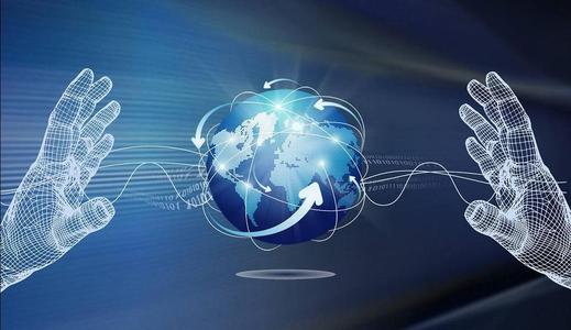 银联携跨境支付创新服务亮相进博会 以金融“软联通”助力高水平开放