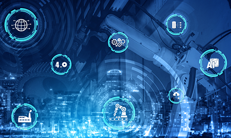 珠海华润银行“大模型+小模型+人工”重构供应链金融辅助审批