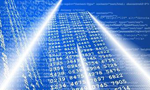 苏商银行大模型应用已落地60+业务场景，AI领域累计投入近亿元