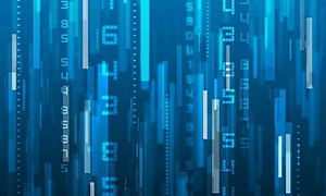 招行首个大模型文本客服落地，赋能公积金智能化升级