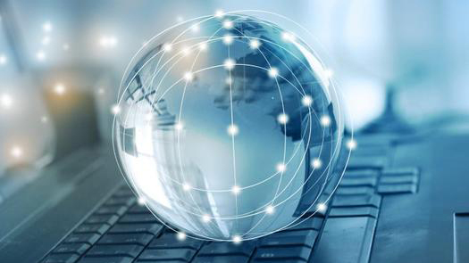 开启数字邮储 i∞纪元｜邮储银行正式发布 “AI2ALL”数字生态