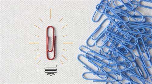 从“工具”到“伙伴”：浦发银行双APP焕新，重塑数字时代的金融服务体验