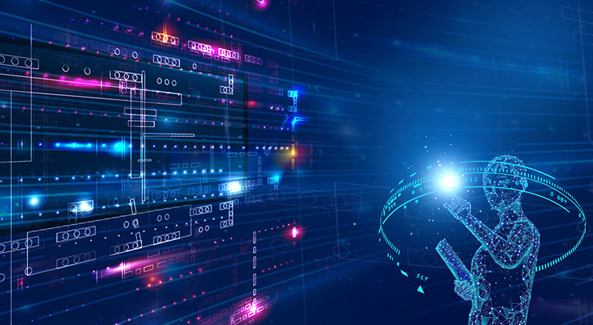 民生银行：以金融创新服务湾区建设