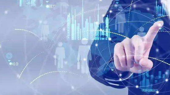 光大银行智能运营中心副总经理黄广明：大模型算力成本会不断下降，这是行业发展的必然趋势