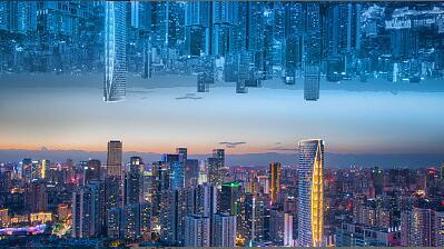 浦发银行“双App焕新”：以“伙伴”定位重塑银行角色