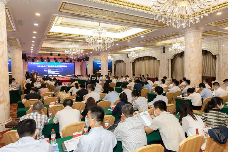 微信截图_20221009145839.png