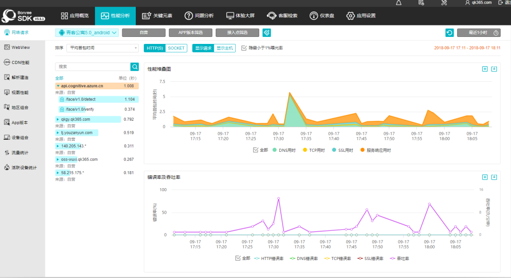 微信截图_20200420110634.png